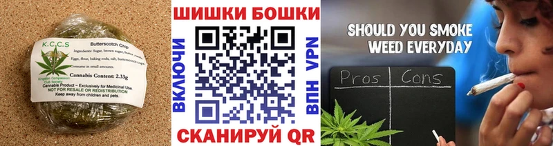 Cannafood конопля  где можно купить наркотик  Калининец 