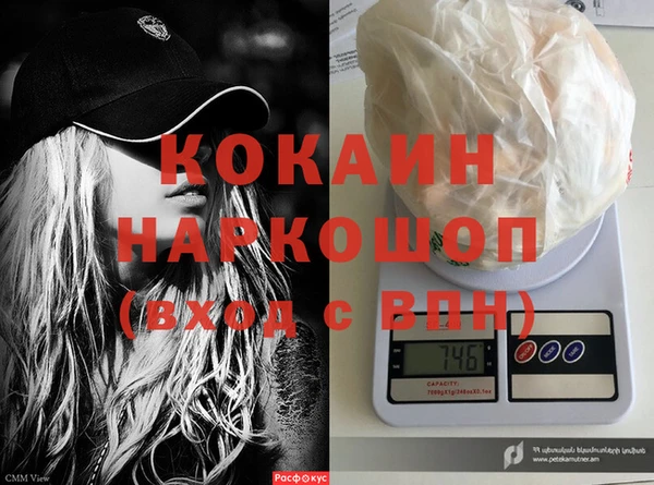 индика Баксан