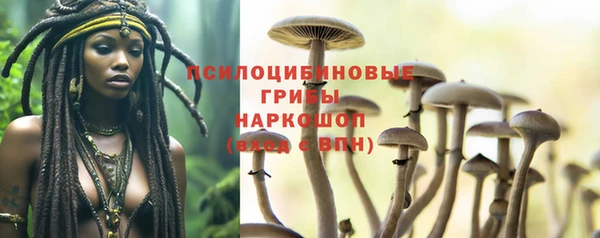 дживик Балабаново