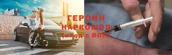 СК Остров