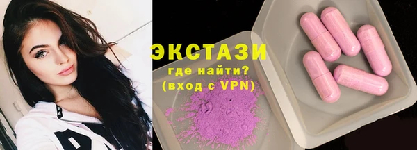индика Баксан