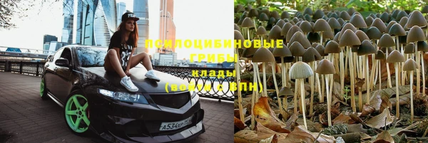 дживик Балабаново