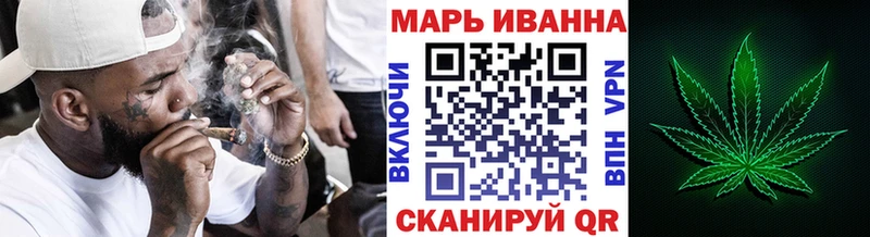 МЕГА ссылки  площадка какой сайт  Шишки марихуана SATIVA & INDICA  Калининец 